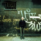 Moby - Januar 2005 - International Phase - 2