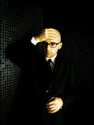 Moby - Januar 2005 - International Phase - 5