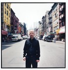 Moby - Juli 2006 - 2