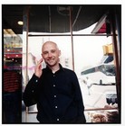 Moby - Juli 2006 - 3