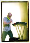 Moby - Juli 2006 - 5