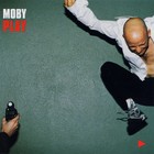 Moby - "Play" Cover