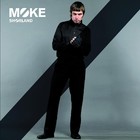 Moke - Shorland - Cover