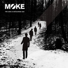 Moke - The Long & Dangerous Sea - Cover