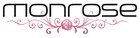 Monrose Artwork Logo 2007