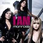 Monrose - I Am - Cover