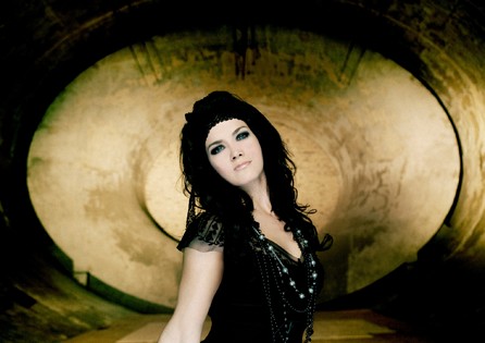 Moon Dust - 2007 Angels - 4