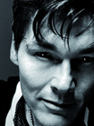 Morten Harket - 2008 - 1