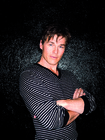 Morten Harket - 2008 - 4