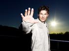 Morten Harket - 2008 - 5