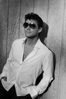 Morten Harket - 2012 - 3