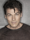 Morten Harket - Out of my Hands - 3