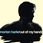 Morten Harket - Out of my Hands - Album Cover