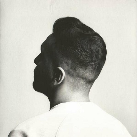 MoTrip - Alien (Cover)