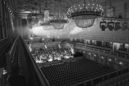 MoTrip & Jimek - 2016 live - 1