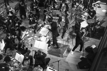 MoTrip & Jimek - 2016 live - 2