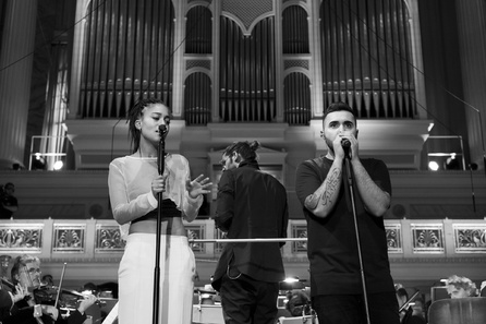 MoTrip & Jimek - 2016 live - 3