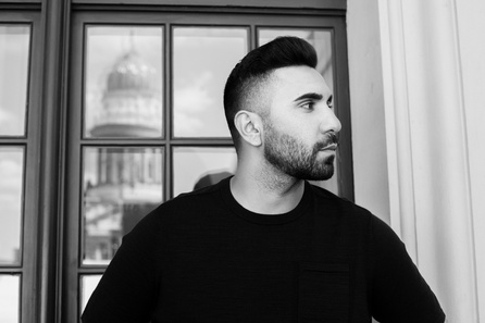 MoTrip & Jimek - 2016 live - 4