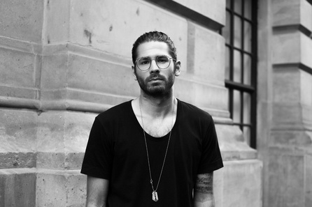 MoTrip & Jimek - 2016 live - 5