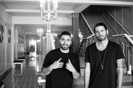 MoTrip & Jimek - 2016 live - 6