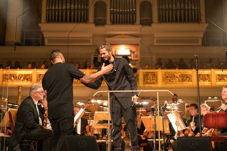 MoTrip & Jimek - 2016 live - 7