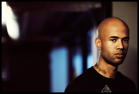 Mr. Probz - 2013 - 1