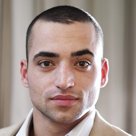 Muhabbet Fan Lexikon