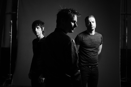 Muse - 2015 - 03