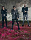 Muse - 2013 - 01