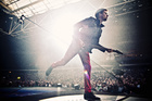 Muse - 2013 Live at Rome Olympic Stadium - 01