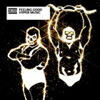 Muse - Feeling Good - Cover