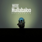 Muse - Hullabaloo - Cover