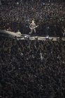 Muse - Live Bilder Mexico City 18.11.2015 - 05