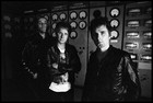 Muse - The Resistance - 4