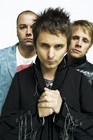 Muse - The Resistance - 7