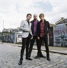 Muse - The Resistance - 8