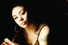 Mutya Buena - Real Girl 2007 - 4