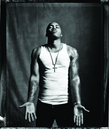 NaS - Distant Relatives - 2