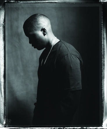 NaS - Distant Relatives - 5