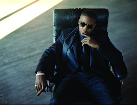 NaS - Distant Relatives - 7