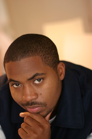 Nas - Street's Disciple - 1