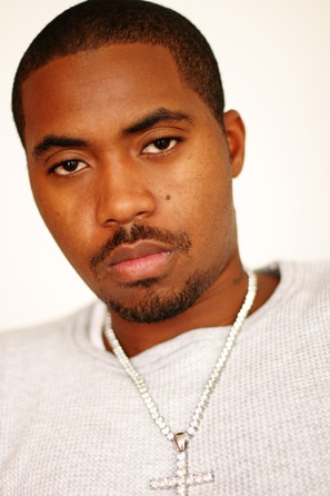 Nas - Street's Disciple - 4