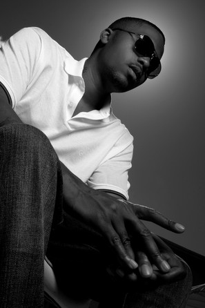 Nas - Street's Disciple - 5