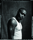 NaS - Distant Relatives - 1