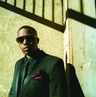 NaS - Distant Relatives - 6