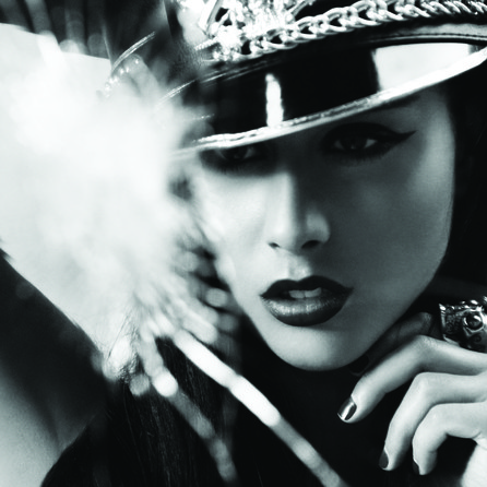 Natalia Kills - 2011 - 10