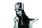Natalia Kills - 2011 - 1