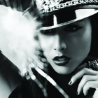 Natalia Kills - 2011 - 10