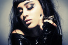 Natalia Kills - 2011 - 15