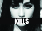 Natalia Kills - 2011 - 5
